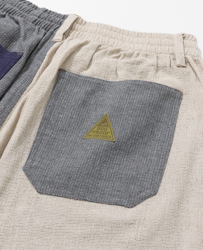 クリフメイヤー[公式] BUG PROOFイージーパンツ MENS 2445115 | MENS