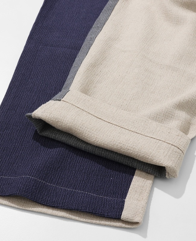 クリフメイヤー[公式] BUG PROOFイージーパンツ MENS 2445115