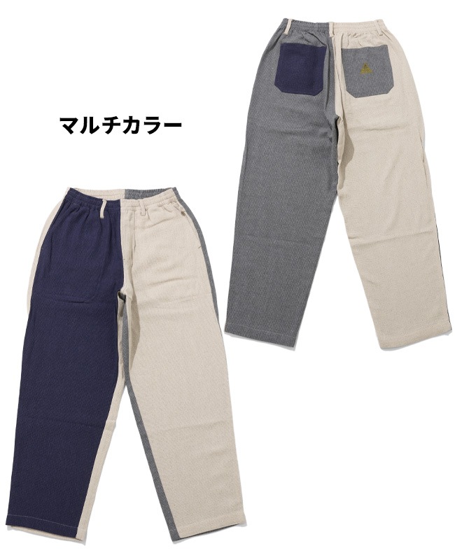 クリフメイヤー[公式] BUG PROOFイージーパンツ MENS 2445115 | MENS