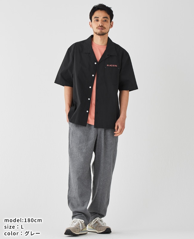 クリフメイヤー[公式] BUG PROOFイージーパンツ MENS 2445115