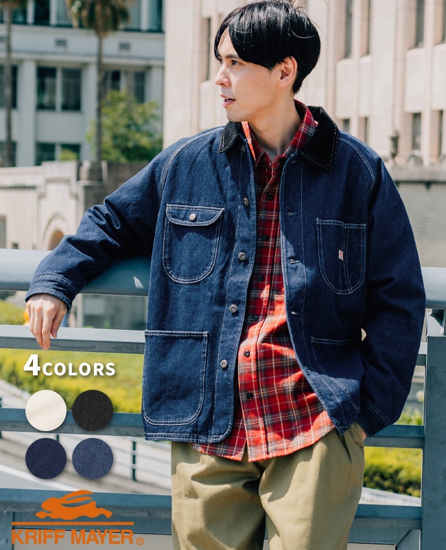 Papas. リネン混ジャケット　巴里風森の番人的スタイル　カスタムオーダー品 Papas. リネン混ジャケット 巴里風森の番人的スタイル カスタムオーダー品