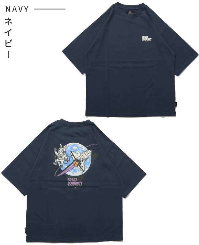 クリフメイヤー[公式] クリフラビットT(宇宙) KIDS J2546310