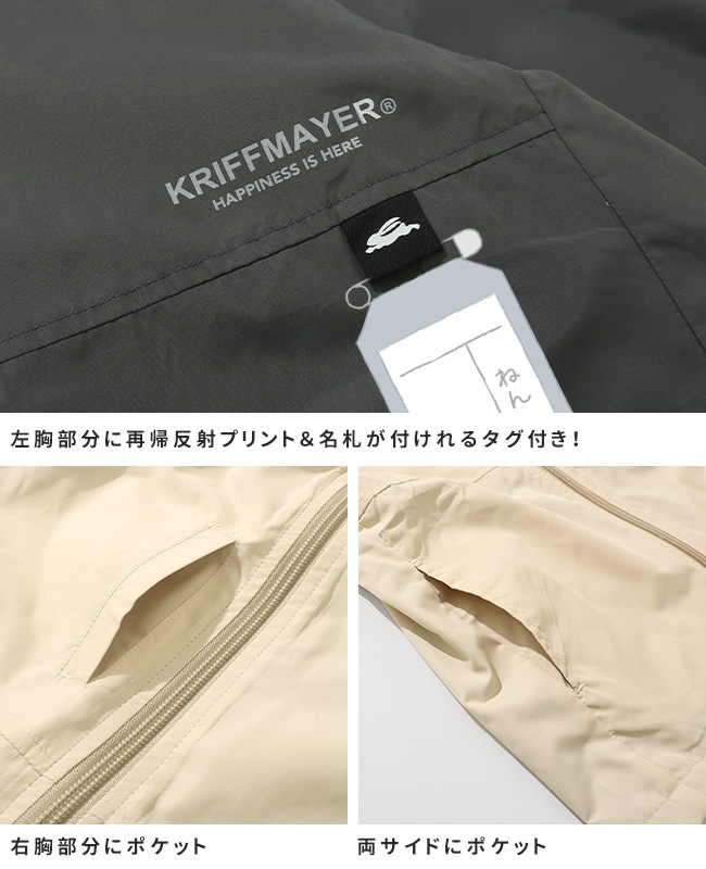 希少　輸入アジサイ　カシミール②・マイビューティープリマベーラ③　挿し木苗セット 希少 輸入アジサイ カシミール②・マイビューティープリマベーラ③