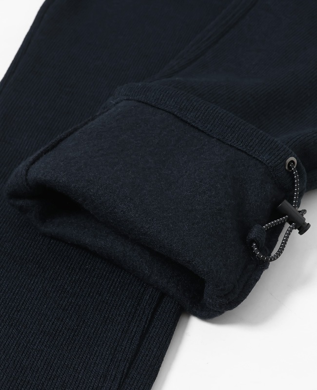 クリフメイヤー[公式] ニットフリースクライミングパンツ MENS 2525130