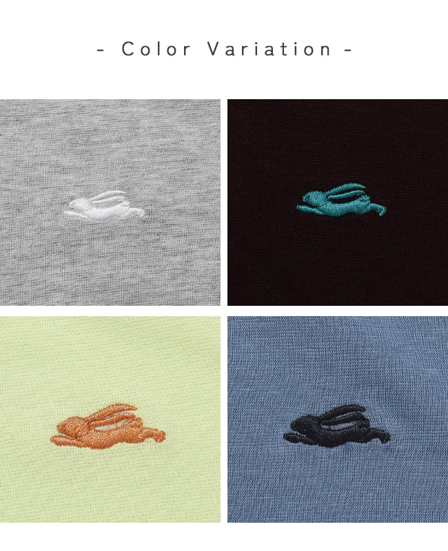 クリフメイヤー[公式] UVカットさらパーカー KIDS J2537832