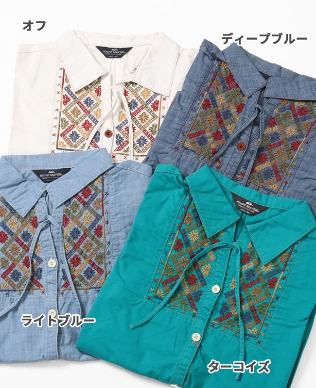 新品同様　モンクレール　クリスタル　レディース　Tシャツ　ホワイト　4S355 楽天市場】【セール30%OFF】KRIFF MAYER クリフメイヤー Tシャツ