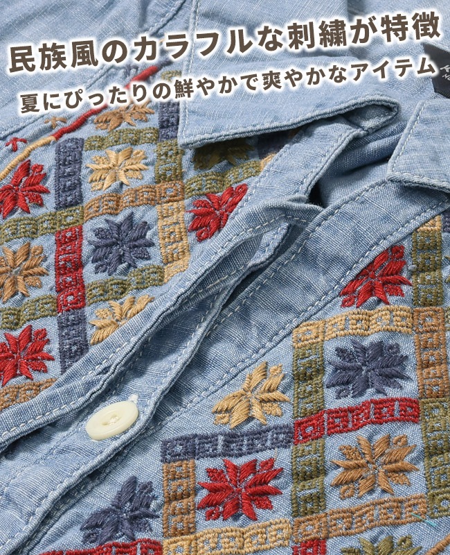 新品同様　モンクレール　クリスタル　レディース　Tシャツ　ホワイト　4S355 楽天市場】【セール30%OFF】KRIFF MAYER クリフメイヤー Tシャツ