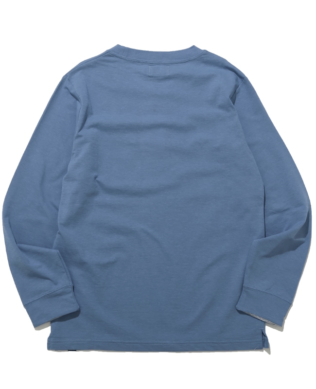 クリフメイヤー[公式] UVカットさらポケT KIDS J2537833 | KIDS キッズ