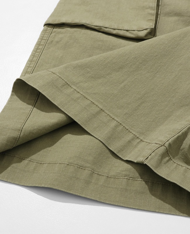 クリフメイヤー[公式] モンキーショーツ MENS 2545112