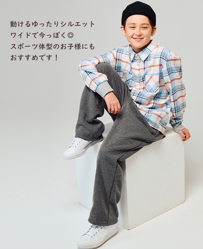 新品★クラブハウス★オリジナルパンツ★グレーベージュL 新品☆クラブハウス☆オリジナルパンツ☆グレーベージュL