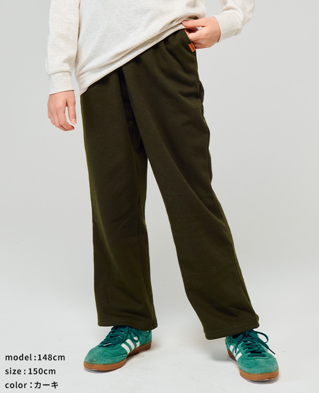 ASKYURSELF パンツ カーキ シャンブレーパンツ パンツ メンズ ボトムス 送料無料・メール便不可
