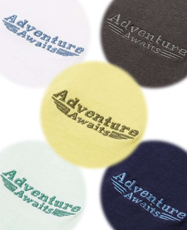 クリフメイヤー[公式] クリフラビットロンT(車) MENS 2536303