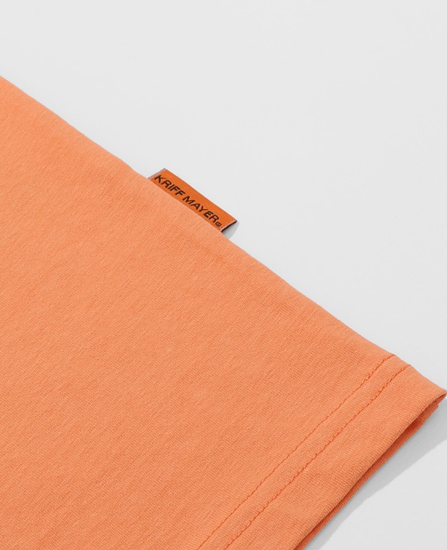 クリフメイヤー[公式] クリフラビットロンT(ワーク) MENS 2536302