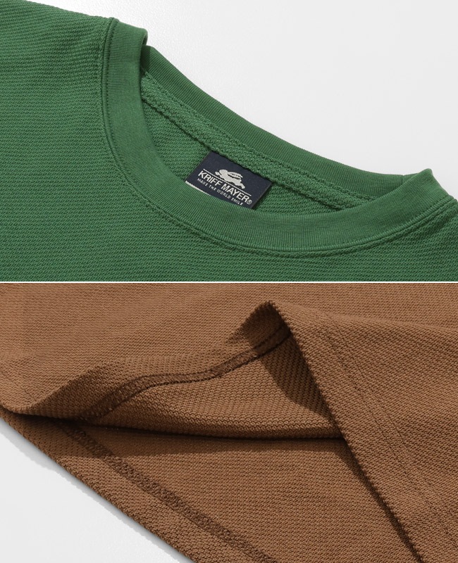 クリフメイヤー[公式] BUG PROOFプリントT(フライ) MENS 2545107