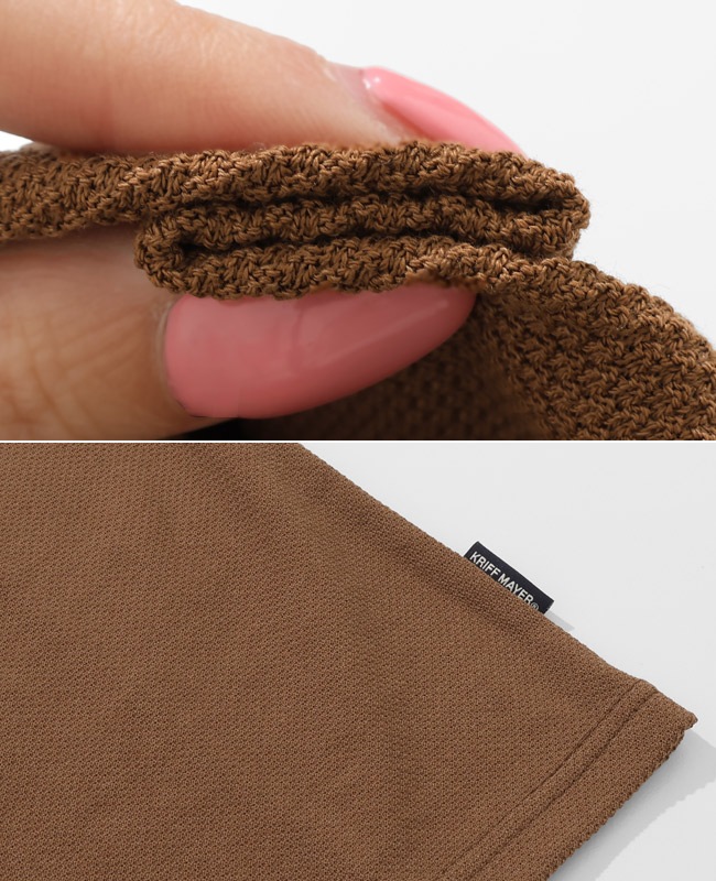 クリフメイヤー[公式] BUG PROOFプリントT(フライ) MENS 2545107