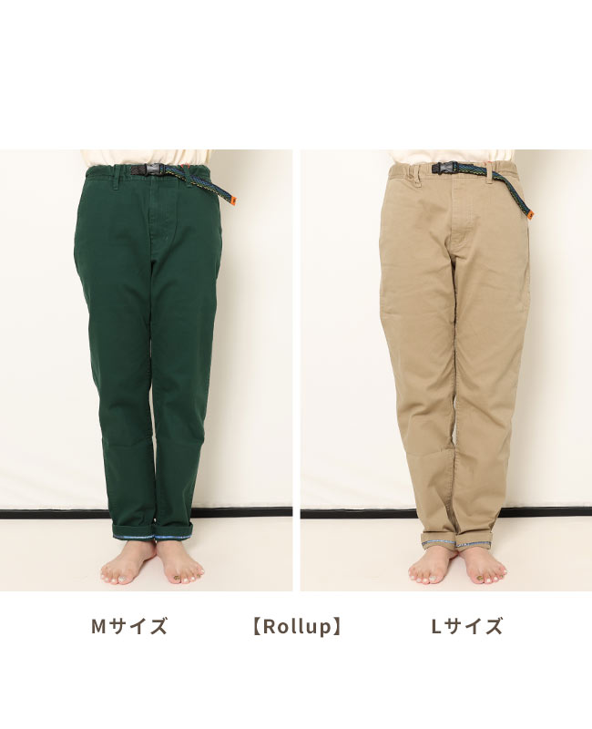 クリフメイヤー[公式] クライミングパンツ LADYS 1524015BL