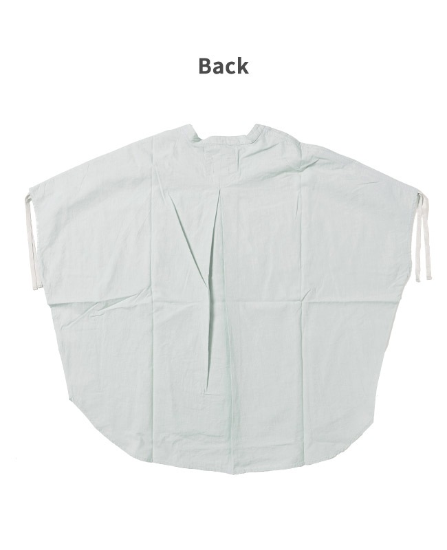 クリフメイヤー[公式] ミリタリーモモンガシャツ LADYS 2355108L