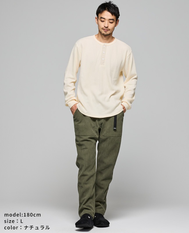 プロフみてねcotton W112255_WHITE_1024x1024.jpg?v=