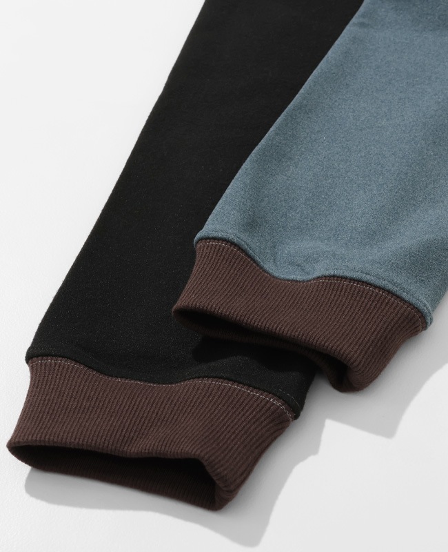 クリフメイヤー[公式] もちのびロゴロンT MENS 2515602