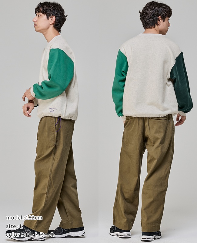 清春 スウェットグリーンM+チラシ3枚 清春 スウェットグリーンM+チラシ3枚 清春 スウェットグリーンM+チラシ