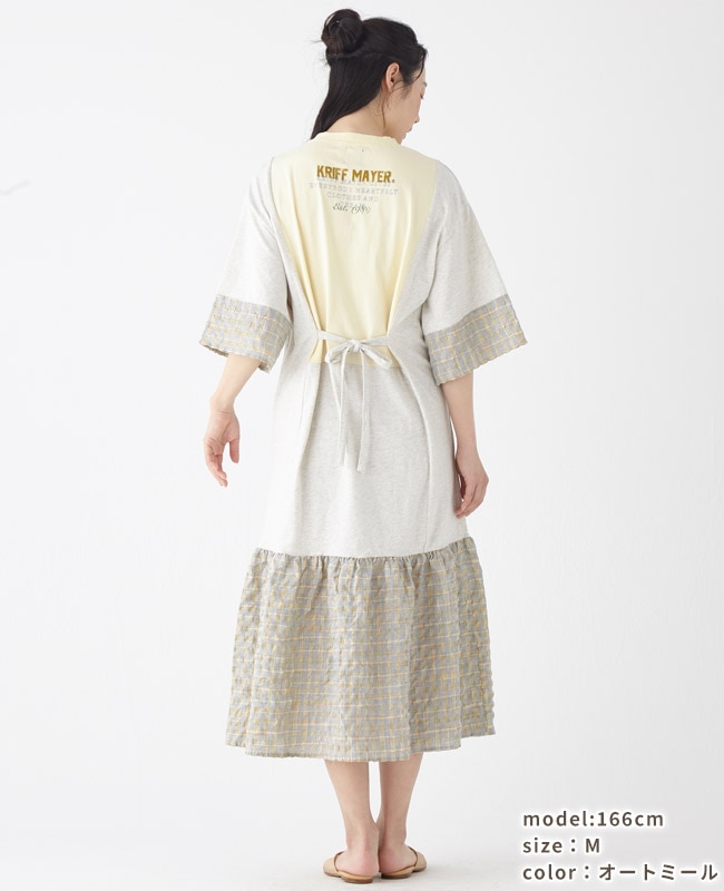 限定▼トップレイヤー牛革▼カジュアル 丈夫で磨耗に耐える 柔らかくて肌に優しい メンズ ジャケット コート●M～4XLサイズ選択可能D210 | [Kisigim] トップレイヤー牛革ショルダーバッグ、ハイエンド