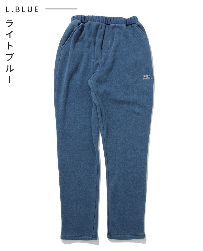クリフメイヤー[公式] 裏シャギーデニムパンツ KIDS J2517105 | KIDS