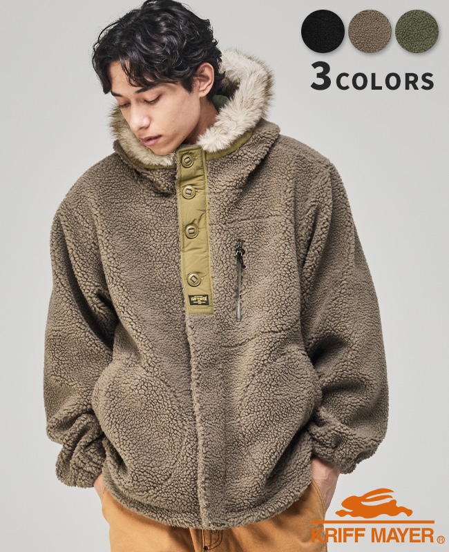 訳あり＊fluffyteddy【No.41】 訳あり＊fluffyteddy【No.41】