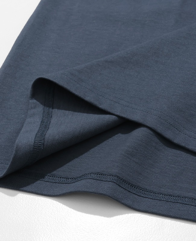 クリフメイヤー[公式] プリント半袖T(ポーク) MENS 2546304