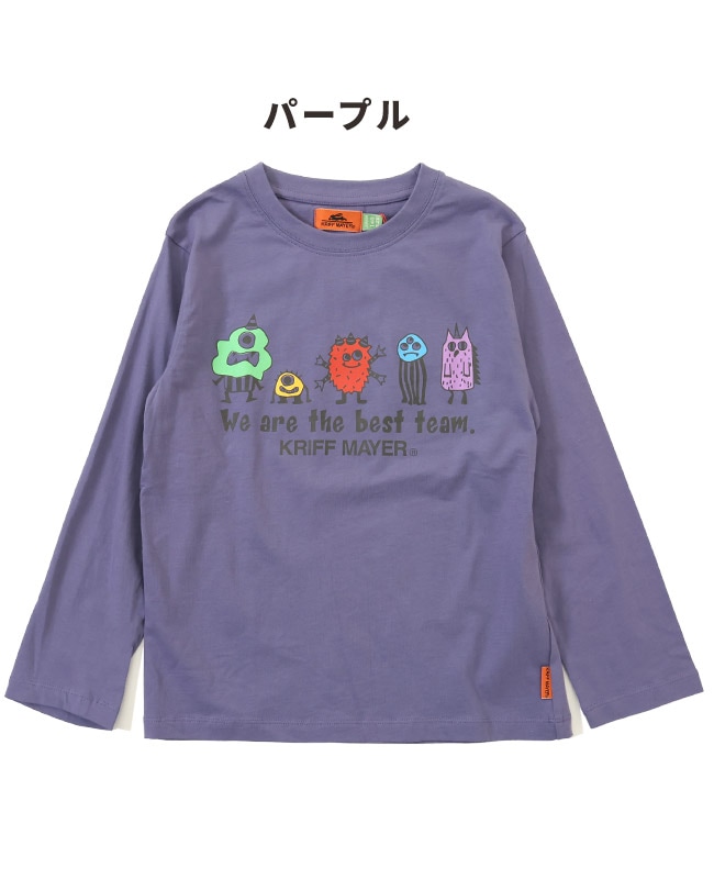 洋楽 kai-t kids kai-t kids様専用
