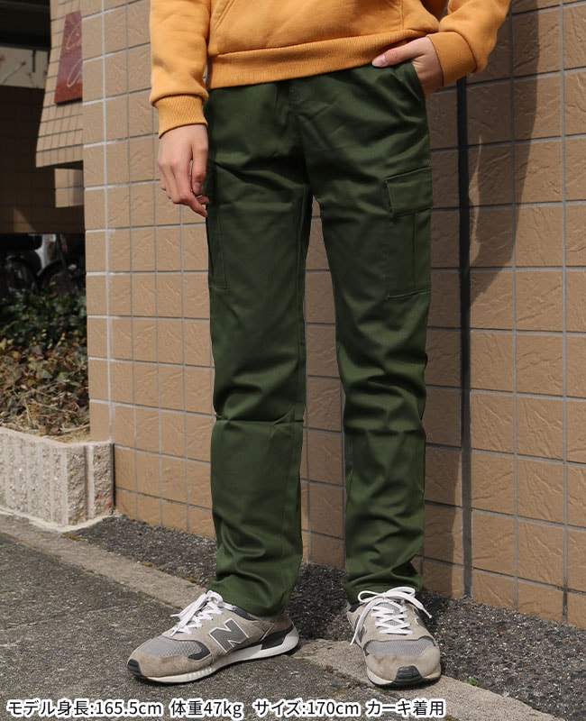 クール  パンツ 90 クーラクール パンツ 90 ピンク フリル - メルカリ