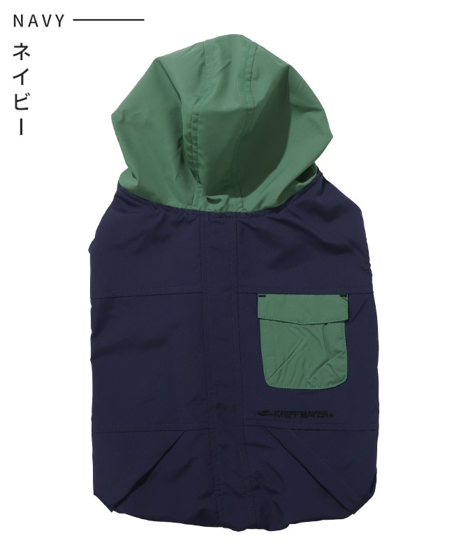 クリフメイヤー[公式] 花粉ドロップフードJK DOG D2537845
