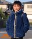 120 [79]ネイビー
