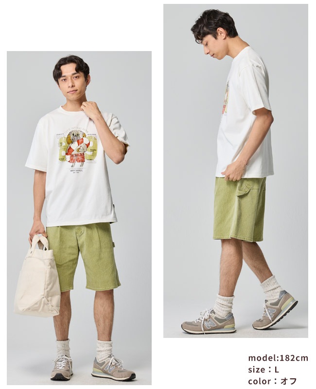 クリフメイヤー[公式] ウェットプロテクトT(パグ89) MENS 2547804