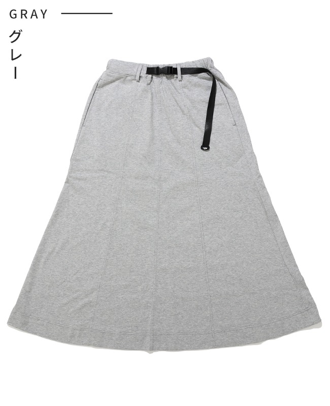 クリフメイヤー[公式] ウェットプロテクトクライミングスカート LADYS