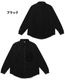 M [19]ブラック