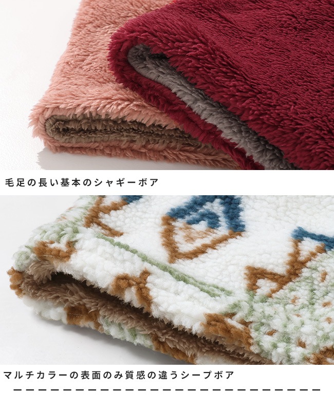 クリフメイヤー[公式] ニンジャネックウォーマー MENS LADYS KIDS J2527847