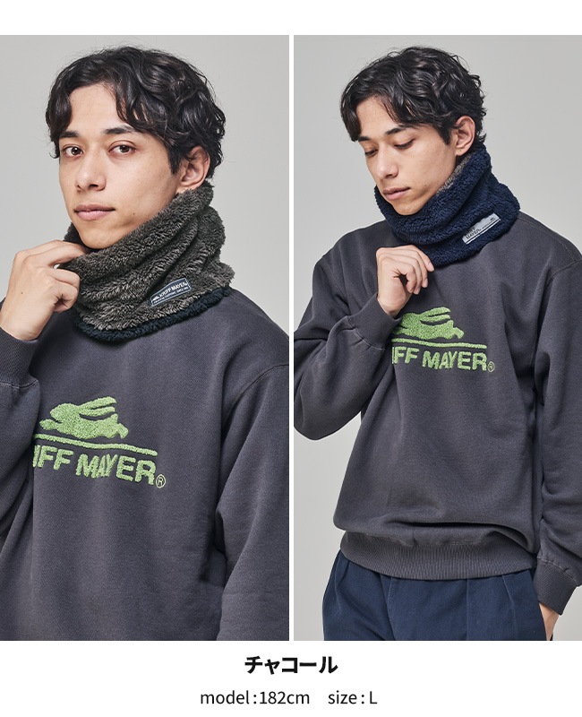 クリニャンクールで ◽️RED-LINE 1976 SQUARE BACK ◽️レッドライン スクエアバック 1976