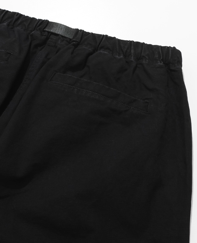 クリフメイヤー[公式] フェードクライミングショーツ MENS 2555109