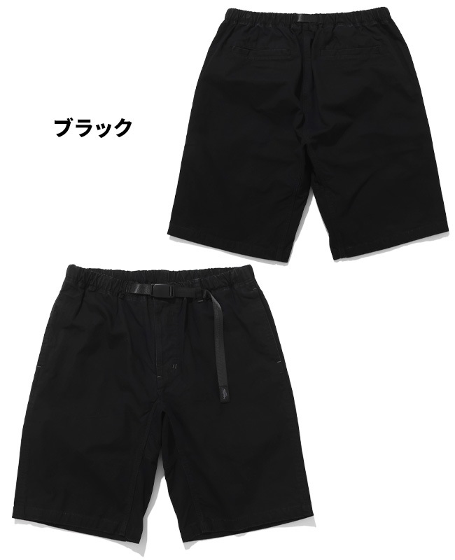 クリフメイヤー[公式] フェードクライミングショーツ MENS 2555109