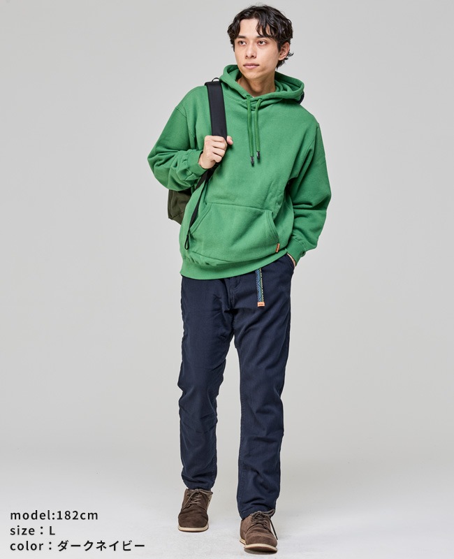 クリフメイヤー[公式] 極アタタカクライミングパンツ MENS 2524002