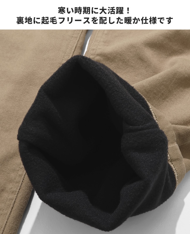 パンツ Hikky Nike Tech Cargo Sneakers Pant Light Army HJ2950-320 | eBay