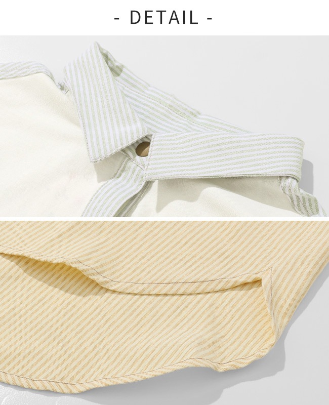 クリフメイヤー[公式] 袖リブハッピーシャツ LADYS W2536309