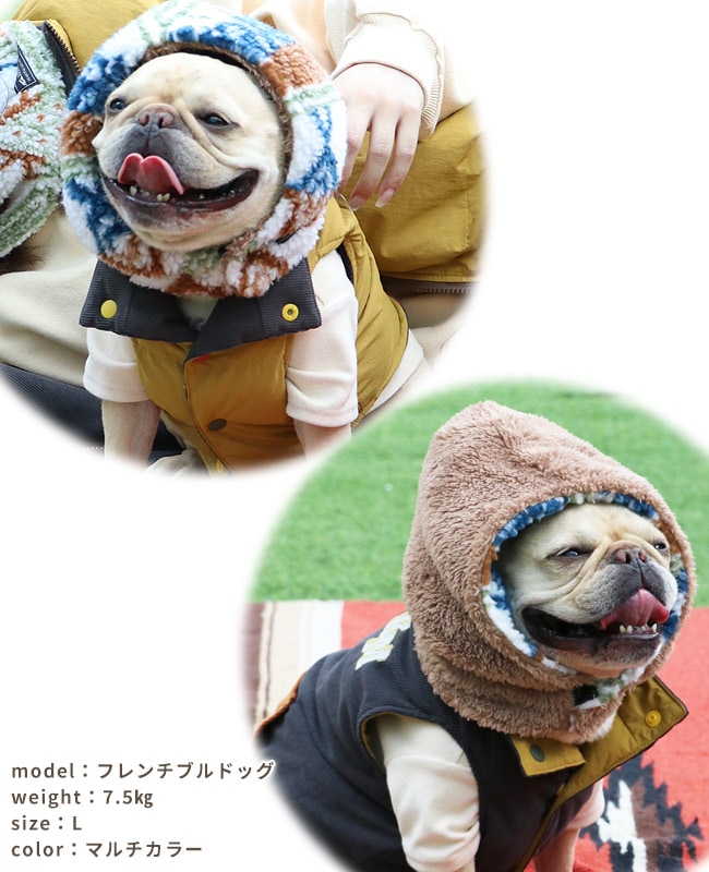 クリフメイヤー[公式] ニンジャりん DOG D2527816 | DOG ドッグ,雑貨