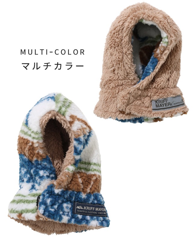 クリフメイヤー[公式] ニンジャりん DOG D2527816