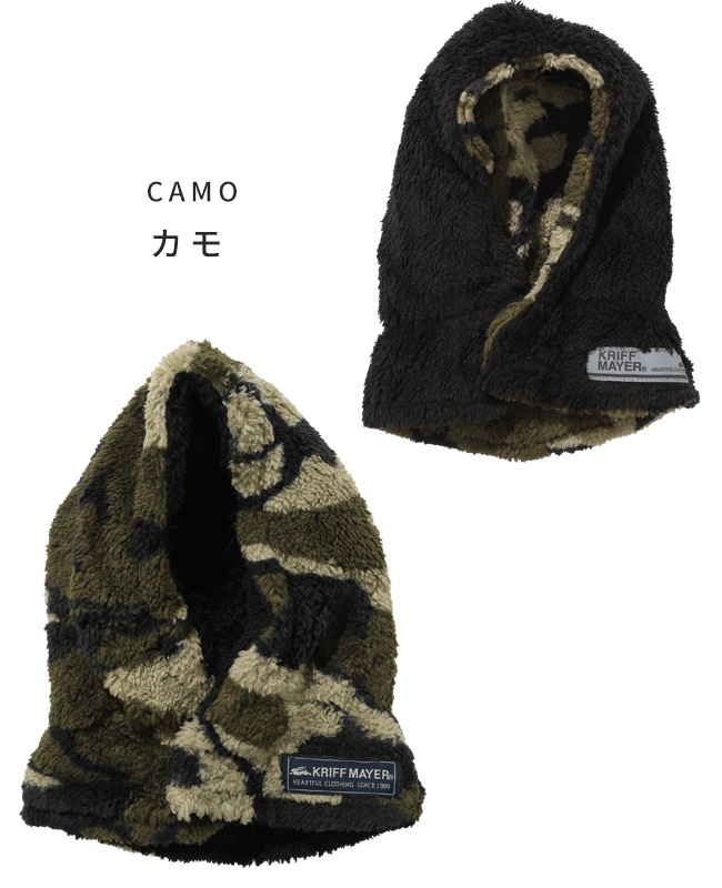 クリフメイヤー[公式] ニンジャりん DOG D2527816 | DOG ドッグ,雑貨