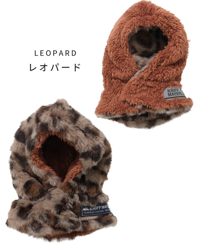 クリフメイヤー[公式] ニンジャりん DOG D2527816