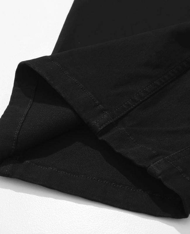 クリフメイヤー[公式] アーバンクライミングショーツ MENS 2554401