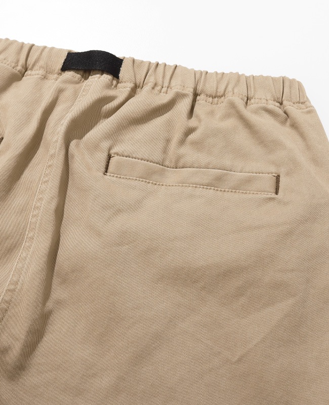 クリフメイヤー[公式] アーバンクライミングショーツ MENS 2554401