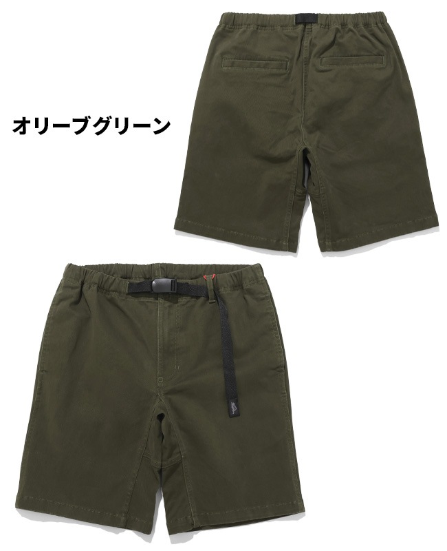 クリフメイヤー[公式] アーバンクライミングショーツ MENS 2554401