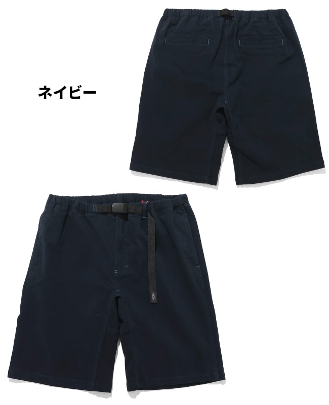 クリフメイヤー[公式] アーバンクライミングショーツ MENS 2554401